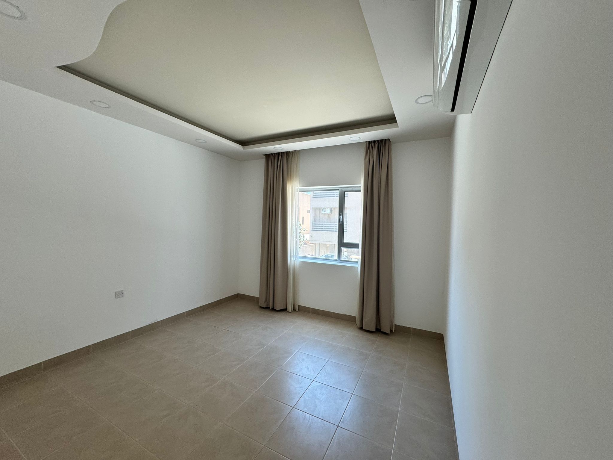 Property image3